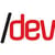 Devzone LTD
