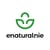 Enaturalnie.pl