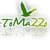 E-TOMAZZO TOMASZ ZIELECKI