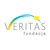 Fundacja Veritas
