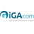 GIGA-COM KRUCZEK KRZYSZTOF