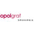 Opolgraf S.A.