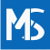 Mselektro