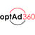 optAd360