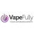 VapeFully