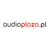 audioplaza.pl