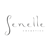 Senelle Cosmetics