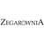 Zegarownia.pl