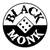 Black Monk Games