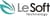 Lesoft
