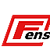 fensterauspolen