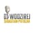 DJ/Wodzirej Sebastian Pietrzak