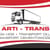 ARTI-TRANS ARTUR WASILEWSKI