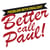 BetterCallPaul - Paweł S.