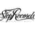 STEP RECORDS