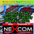 Nexcom Kozy