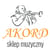 AKORD - instrumenty dęte