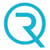 orocz.com