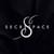 www.SecretFace.pl