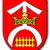 URZĄD GMINY W KIKOLE