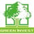 GREENINVEST