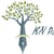 KN ACCOUNTING LTD Kamila Nalewaj