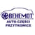 Behemot s.c.