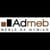 Admeb - Meble na wymiar Opole