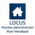 Locus Wycena nieruchomości Piotr Wendland