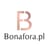 Bona Fora