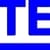 TECHMADEX S.A.