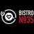 BISTRO No 35