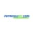 POTRENUJMY.COM
