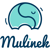 mulinek.pl