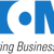 Eaton Automotive Systems Sp.z o.o. B-B