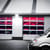 Mercedes Autocentrum Sp. z o.o. Sp. K.