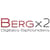Bergx2 GmbH