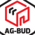 AG - BUD