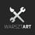 WarsztART