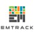 EMTRACK