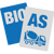 BIO-AS sp. z o.o