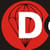 DESANT