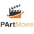 PArtMovie