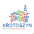 Urząd Miejski w Krotoszynie