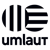 umlaut Sp. z o.o.