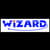 WIZARD