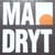 F.U.B MADRYT