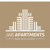 JAB Apartments