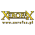 XEROFAX