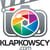 klapkowscy.com